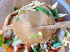 招牌捆鸡-张记捆鸡(总店)