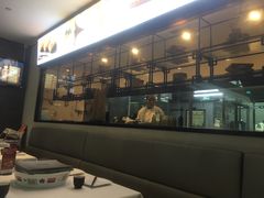 -旺顺阁鱼头泡饼(小红门店)