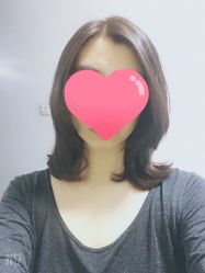 -构想时尚发型会所