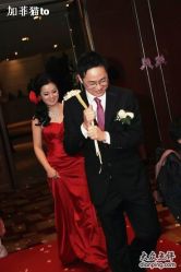 -M'S BANQUET AND SPACE ART