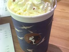 -茶理宜世(东方宝泰店)