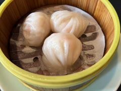 -五缘湾凯悦酒店·悦饗中餐厅