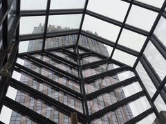 -瓦库茶馆17号(海汇港店)