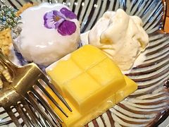 -Tegu泰古莲·泰国餐厅(红山6979店)
