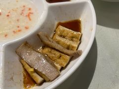 -观海轩餐厅(一线海景店)