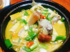 -全乐鱼馆·淳牌有机鱼直营店