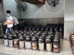 -农汤老店(顺联公园里店)
