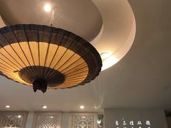 -孔乙己(后海店)