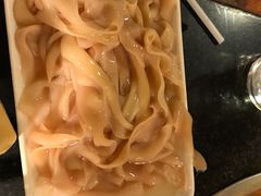 -邓莽子老火锅(鲁祖庙店)