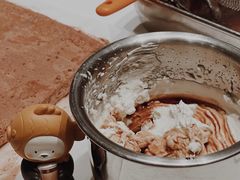 -ABC Cooking Studio(西安大悦城店)
