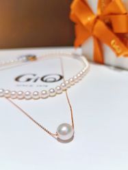 -GiO挚澳珠宝(侨福芳草地店)