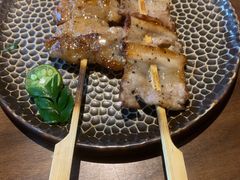 -山葵家居酒屋(天目里店)