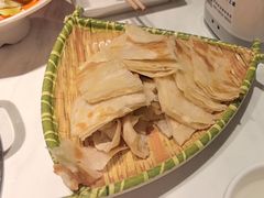 -涿派·炝锅鱼(涿州店)