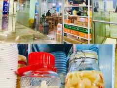 酸萝卜-八十八粉儿(尚都店)