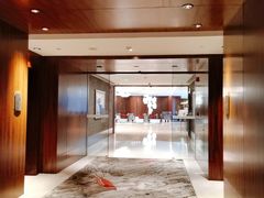 -上海静安香格里拉大酒店