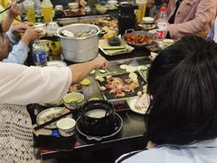 -塘屋烧烤·云南火塘烧烤品牌(春城慧谷旗舰店)