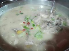 -庾氏龙虾馆(多弗汇店)