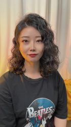 -New Fashion·新时尚形象设计