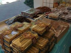 -梁子刨冰王&梁小糖(王顶堤店)