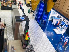 -王权免税店(普吉市区店)