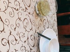 -一江春水·杭帮臻宴(三台山店)