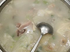 -农家乐·福建土菜(金榕北路店)