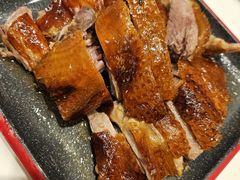 -龙记香港茶餐厅(久光百货店)