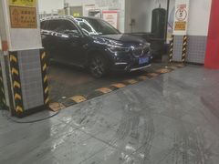 -途虎养车工场店(普善路店)