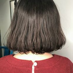 -卡尔诗·科技美肤连锁