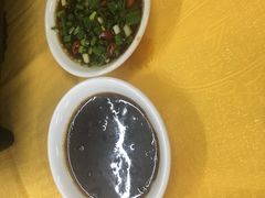 -鑫宝沙茶牛肉火锅(永泰店)