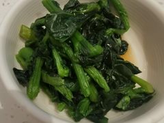 -味千拉面(双井店)