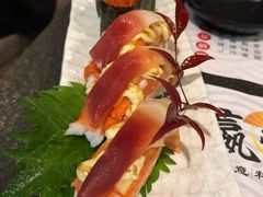 -瀛川尚品(车陂利丰天地店)