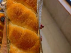-Max Bakery 阿唛手作