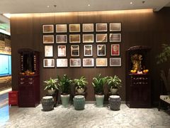 -扬州狮子楼·非遗淮扬菜(总店)