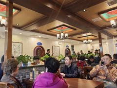 -老三羊汤【北兴隆街店】