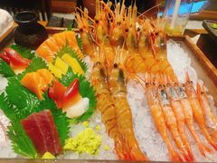 -杭州平安悦坊 PAFC LIVING