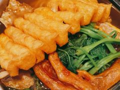 -居鲜味螺蛳粉(客村店)