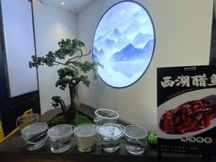 -杭州酒家(庆春路店)