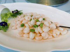 -上海小南国(金桥国际广场店)