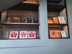 -悠航SLOWBOAT(三里屯店)