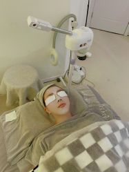 -ST时柒·问题肌抗衰美颜所