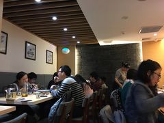 -摩登百货(岗顶店)
