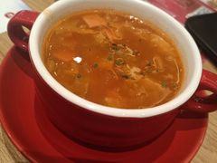 -必胜客(鑫乐汇店)