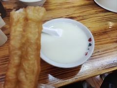 -十里香粉馆(虹桥中路店)