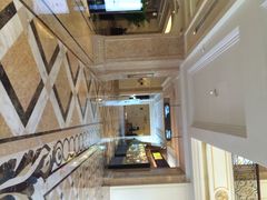 iphone_upload_pic-南通金石国际大酒店