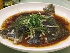 -徐记海鲜·宴会(大唐西市|丰庆店)