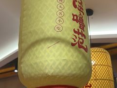 -怪噜范·老贵阳街头名小吃(鸿通城店)