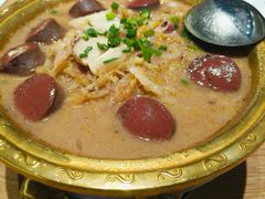 -金掌勺锅包肉(华润万象城店)