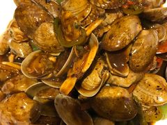 -粤秀小厨·广式早茶(辽宁路店)