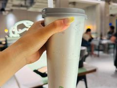 -巴厘龙虾·榜首油焖大虾(沙湖·花园店)